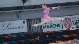 barzasi chiara final six playoff lpg05947 ph pagliaricci ferraro